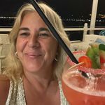 Anna Figueras Guevara - @annafigueras_25 - Instagram