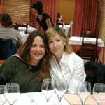 Anna Figueras Ibañez - @figueras.anna - Instagram