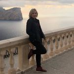 Anna Figueras Torruella - @annafiguerast - Instagram