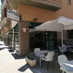 Anna Figueras Vila - @cafedelvent - Instagram