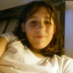 anna maria haba figueras - @annamariahaba - Instagram