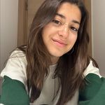 Anna Salvadó Figueras - @annasalvado_ - Instagram