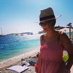Anna Soler Figueras - @annasf_78 - Instagram