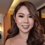 Anna Tan-Figueras - @annatanana - Instagram