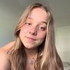 annafiguerass - @annafiguerasss_ - TikTok
