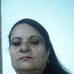 Ana Figueredo - Facebook