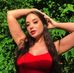 Ana Figueredo - Facebook