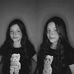 Ana Figueredo - Facebook