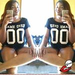 aninha_figueredo - @anna_figueredo - Instagram