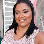 Anna Carlla Figueredo - @anacarla_figueredo - Instagram
