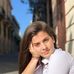 Anna Figueredo - Facebook