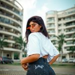 Anna Figueredo - @annafigueredooja - Instagram