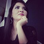 Anna figueredo - @anna_figueredo1 - Instagram