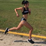 ‍Anna Figueredo - @aannafigueredo - Instagram