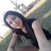 Anna Figueredo - Facebook
