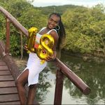 Anna Figueredo - @anna_figueredo17_ - Instagram