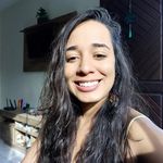 Anna Figueredo - @annafigueredo - Instagram