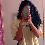 Anna Figueredo - @anna.figueredo15 - Instagram