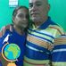 Anna Figueredo - Facebook