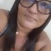 Anna Figueredo - Facebook