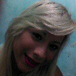 Anna Figueredo - @annafigueredo98 - Instagram