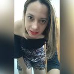 Anna Figueredo - @anna_figueredo_ - Instagram