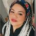 Anna Figueredo - Facebook
