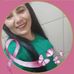 Anna Figueredo - Facebook