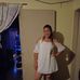 Anna Figueredo - Facebook