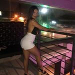 Anna Figueredo - @annafigueredoau - Instagram