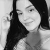 Anna Figueredo - @annaiisabely - TikTok