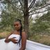 Anna Figueredo - Facebook