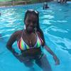 Anna Figueredo - @user154835372 - TikTok