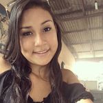 Anna Figueredo 💕 - @annafigueiredoch_ - Instagram