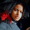 Anna Figueredo - @annafigueredoofc - TikTok