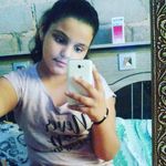 Anna Isabely - @anna__figueredo - Instagram