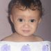 Anna Julia Figueredo Bruno - Facebook