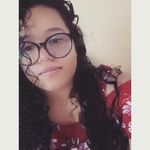 Clara - @anna.figueredo.37 - Instagram