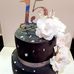 Pasteleria "La Duquesita" de Anna Figueredo - Facebook