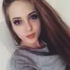 Anna Figurska - @annafigurska - TikTok