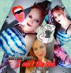 Anna Figurski - Facebook