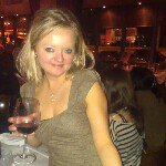 anna figurski - @lostintranslation79 - Instagram