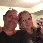 Anna Figurski - Facebook