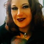 Anna Figurski - Facebook