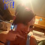 Anna Figurski - Facebook