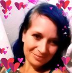 Anna Figurski - Facebook