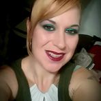 AnnaMarie Figurski - Facebook