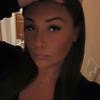 Bri - @brianna.figurski - TikTok