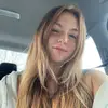 Hannah Figurski - @hannahfigurski12 - TikTok