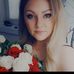 Анна Фікє - Facebook